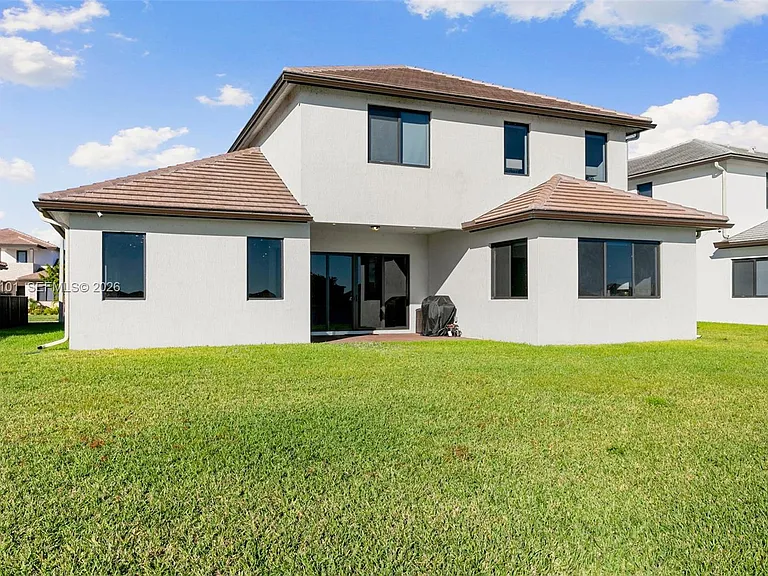 5089 Gambero Way — Photo 39