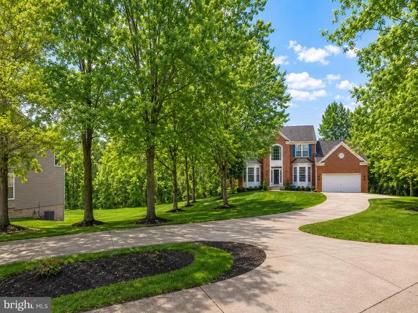 13102 Ogles Hope Dr, Bowie, MD 20720