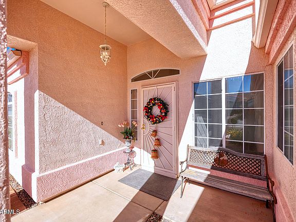 2nd image of 1611 MOONFLOWER Way