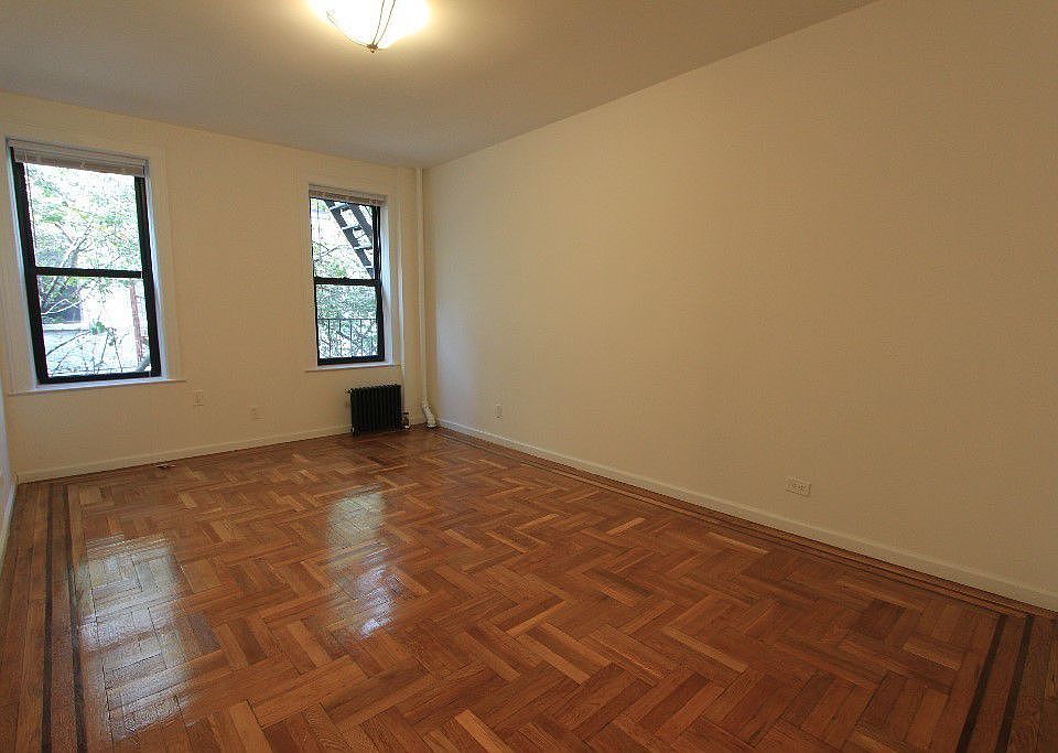 1st image of 41-42 42nd St APT 2A