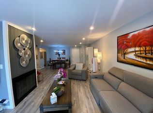 16866 Kingsbury St UNIT 115, Granada Hills, CA 91344