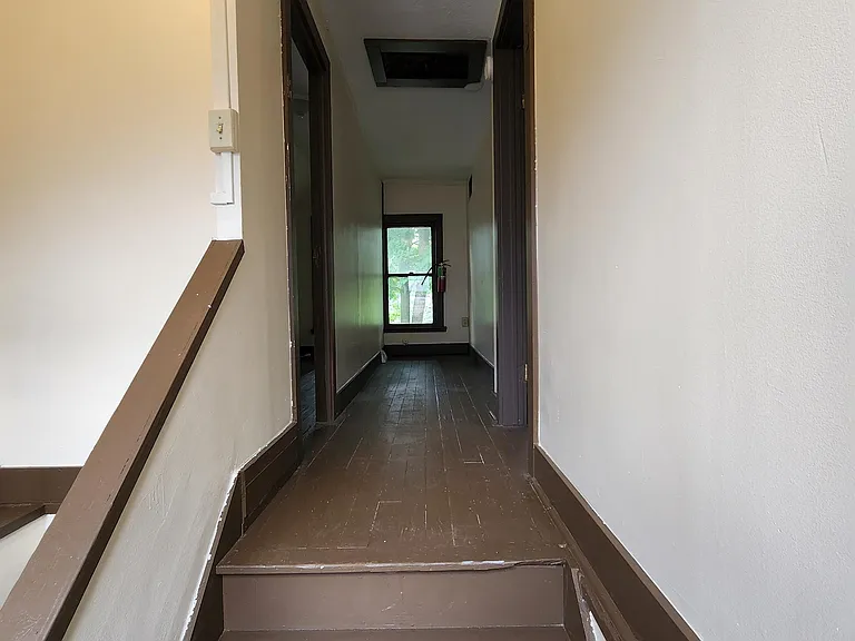 114 Linden Rd #2 — Photo 29