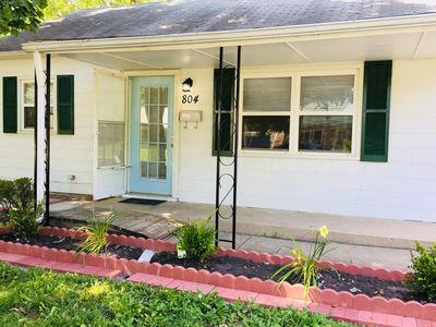 804 Hawthorne Dr, Urbana, IL, 61801