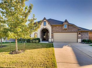 145 Summer Night Cv, Buda, TX 78610