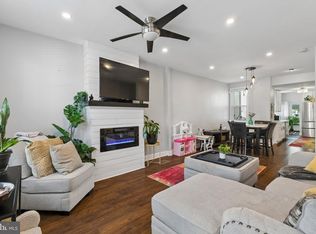 5365 Morris St, Philadelphia, PA 19144