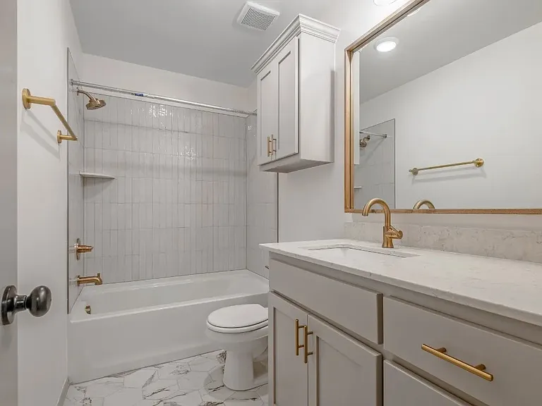 3305 Pagoda Pead Dr — Photo 15