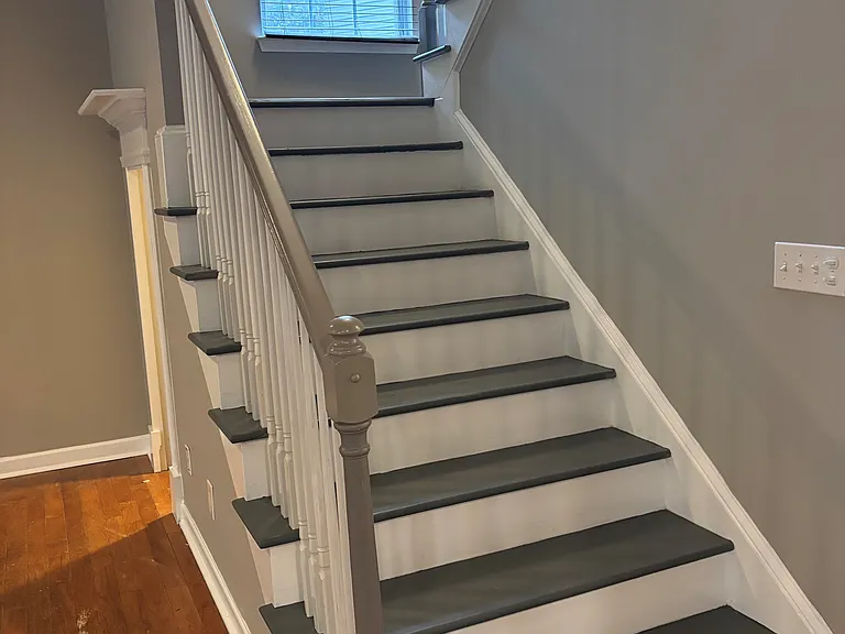 613 Ravenglass Dr — Photo 9