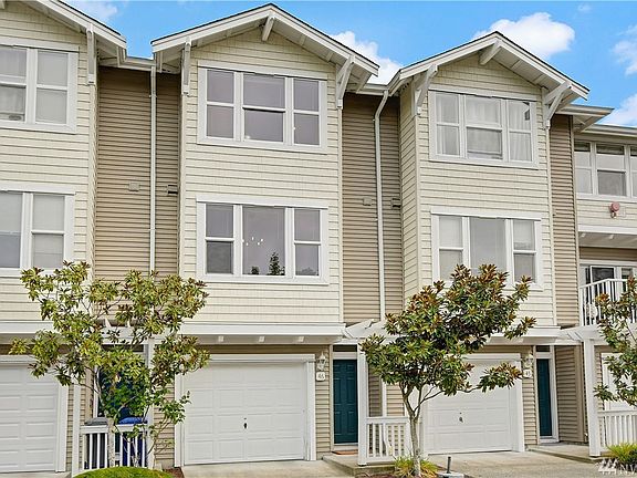 3rd image of 2680 139th Ave SE APT 46