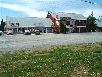1st image of 989 S Burlington Blvd