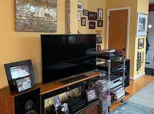 5 Brookside Rd, Erdenheim, PA 19038