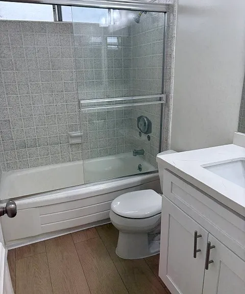 1625 Armacost Ave #6 — Photo 7