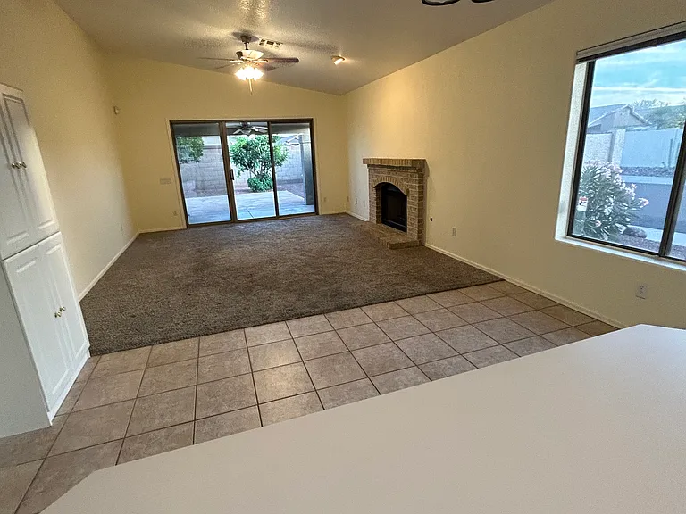 519 W Bluefield Ave — Photo 11