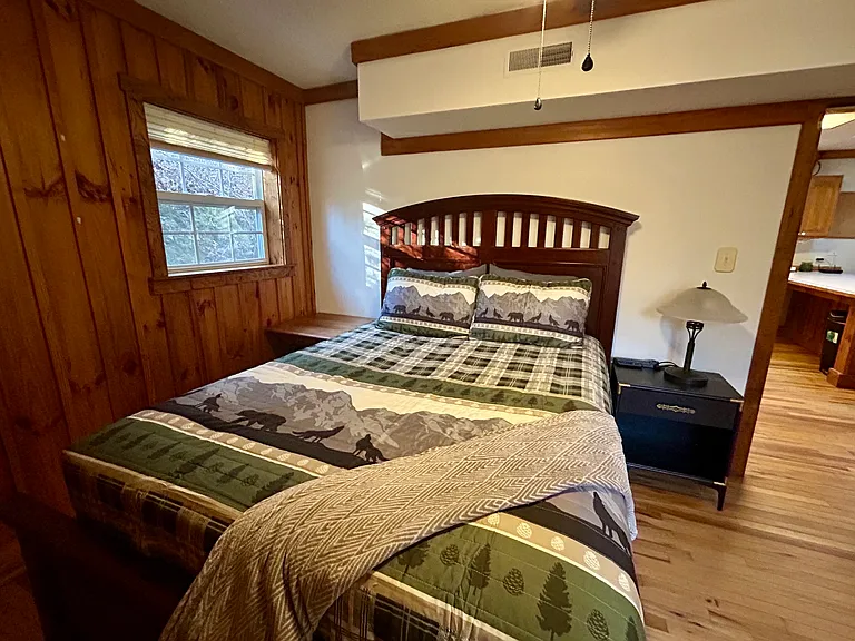 1780 Happy Acres Rd — Photo 13