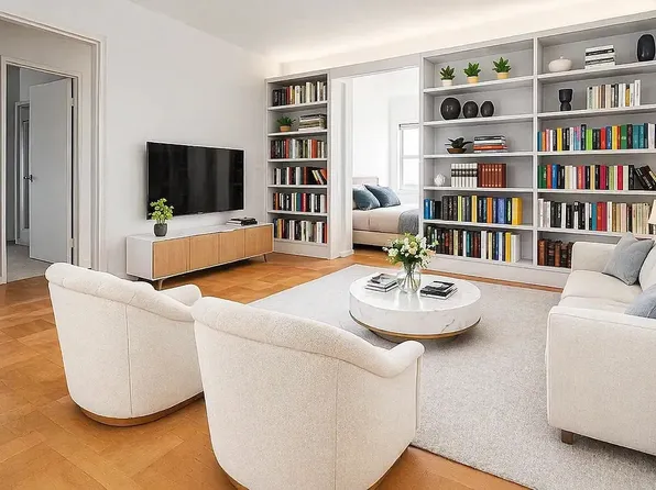 330 E 46th St, New York, NY