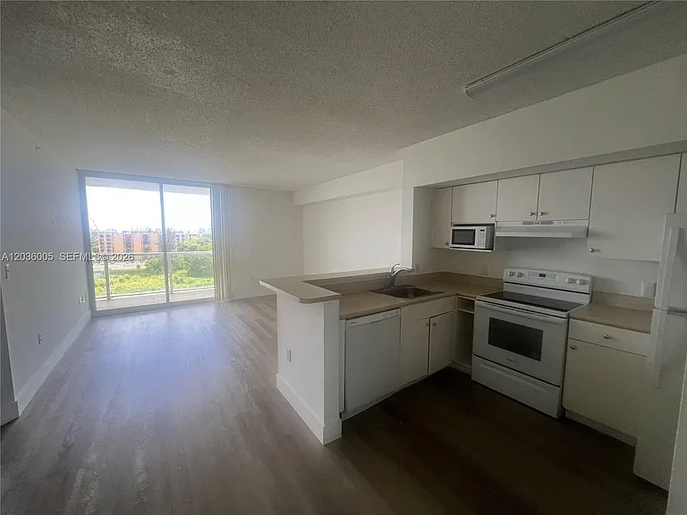 5077 NW 7th St #809 — Photo 5