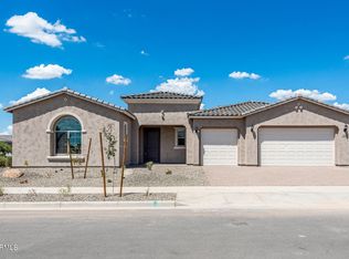 22608 E Stacey Rd, Queen Creek, AZ 85142