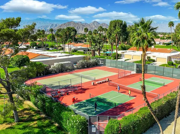 79374 Montego Bay Dr, Bermuda Dunes, CA 92203