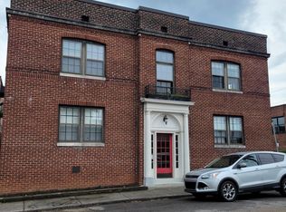 605 NW King St APT 2, Knoxville, TN 37917