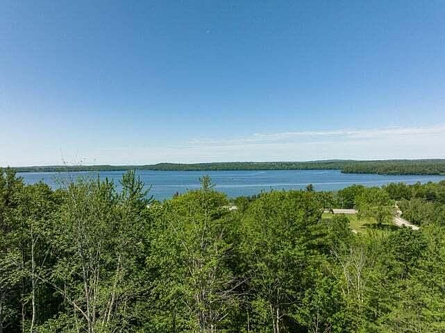 2nd image of Lot#033 Hathaway Street