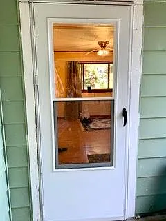26 Hercules Ln — Photo 10