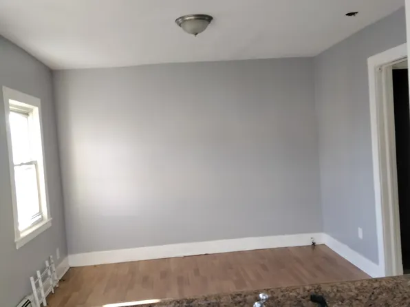 0 Barnes Ave #1, Bronx, NY 10467