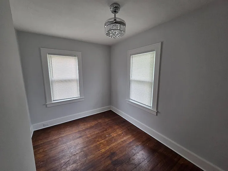 4685 Horton Rd — Photo 8