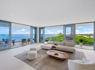 1500 Beach Rd #403, Tequesta, FL 33469