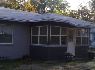 990 Avenue S NE, Winter Haven, FL 33881