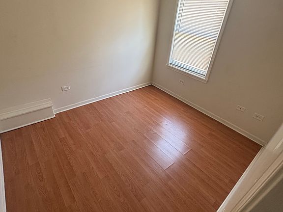 4th image of (Undisclosed Address)