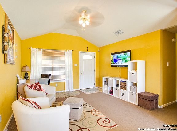 3rd image of 10706 Gaylord Dr