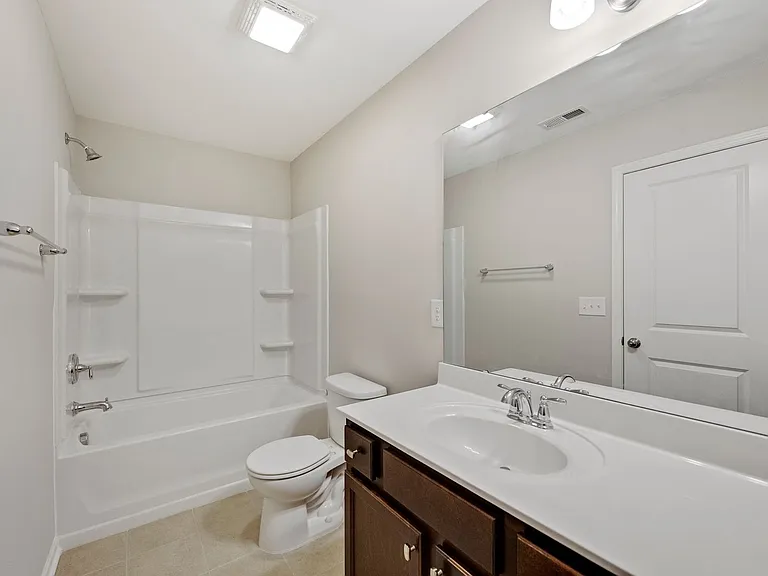 115 Winifred Dr — Photo 11