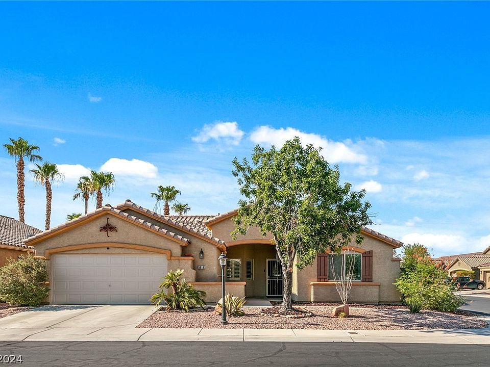 1st image of 5616 Estrella Mountain Ct