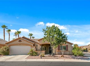 5616 Estrella Mountain Ct, Las Vegas, NV 89122