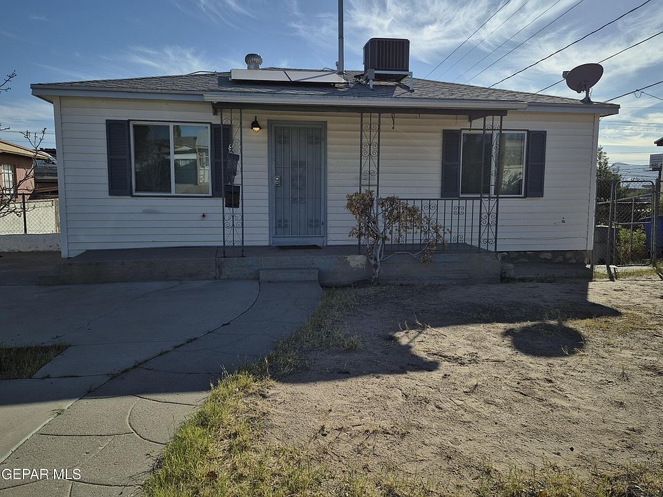 1st image of 5028 Haynesworth Ave