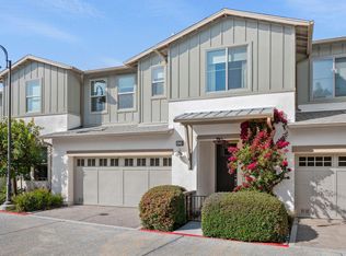 4024 Green Heron Spring Dr, Carpinteria, CA 93013