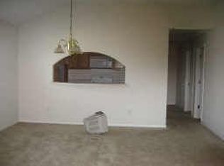 2225 Shady Tree Ln, Conroe, TX 77301