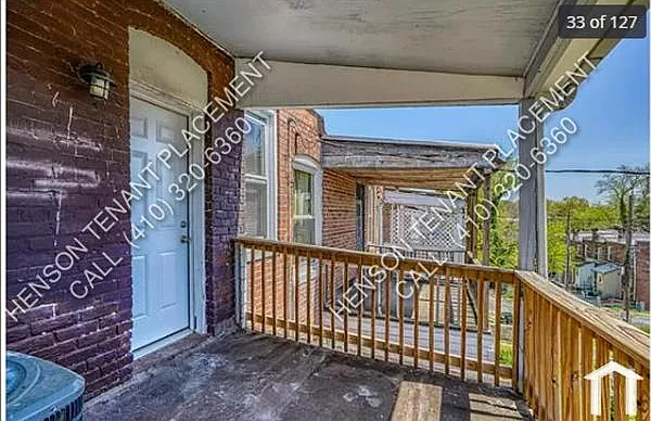 537 Chateau Ave — Photo 32
