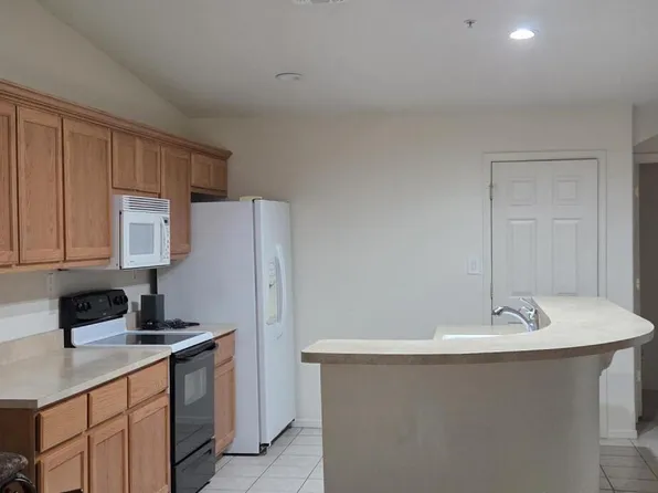 279 Geronimo Blvd, Lake Havasu City, AZ 86404