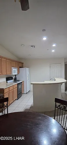 279 Geronimo Blvd Photo 1