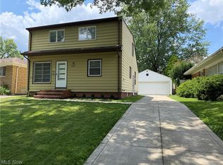 6020 S Park Blvd, Parma, OH 44134