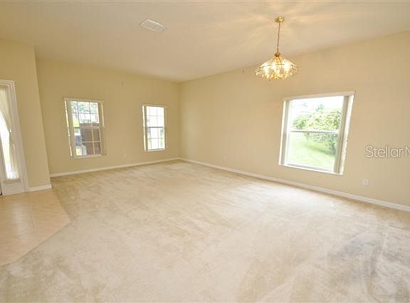 2nd image of 4855 Aguila Pl