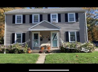 19 Hemlock Rd, Hingham, MA 02043