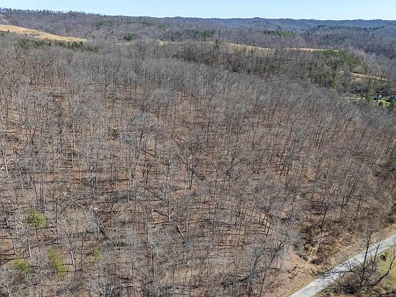 2nd image of 6401 Big Hurricane Creek Rd