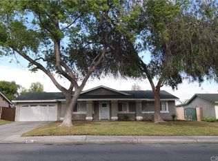 745 S Larch Ave, Rialto, CA 92376