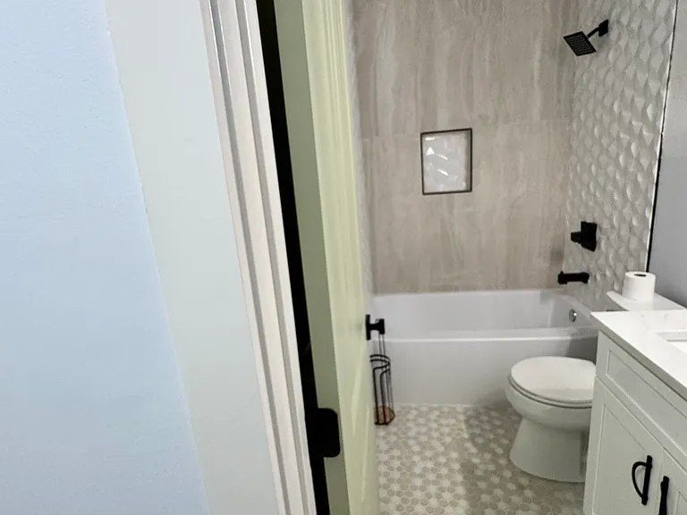 2618 Meadow Lark Dr — Photo 19