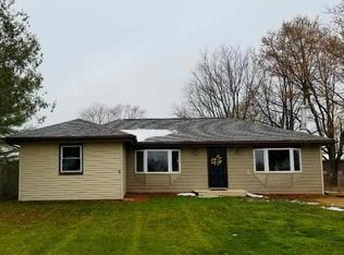 1948 N Meridian Rd, Rockford, IL 61101