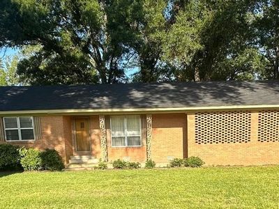 500 Court St, Dumas, AR, 71639