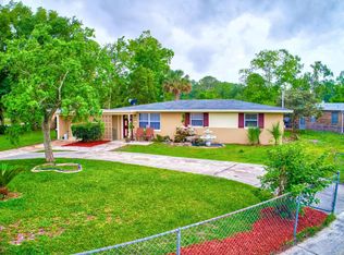 5838 Colima Pl, Jacksonville, FL 32244