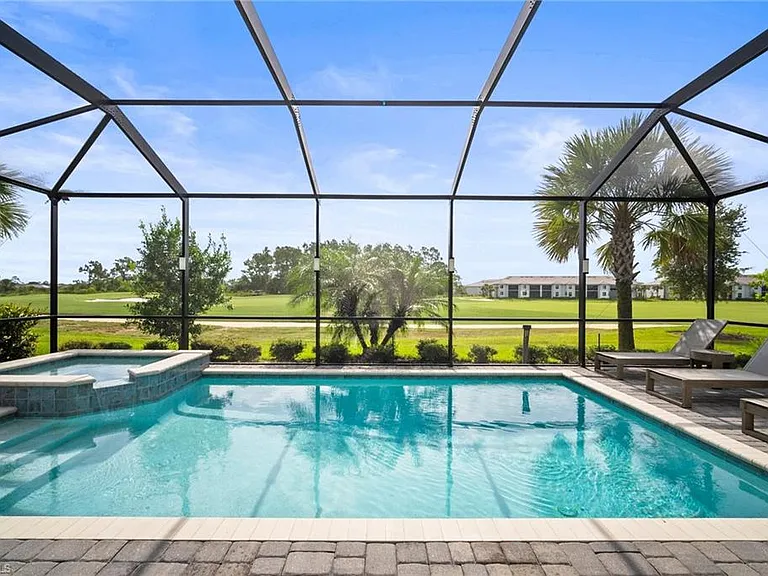 15871 Leaning Pine Ln — Photo 30