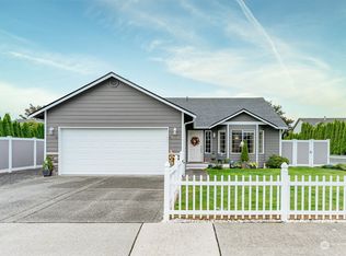 2932 96th Pl SE, Everett, WA 98208